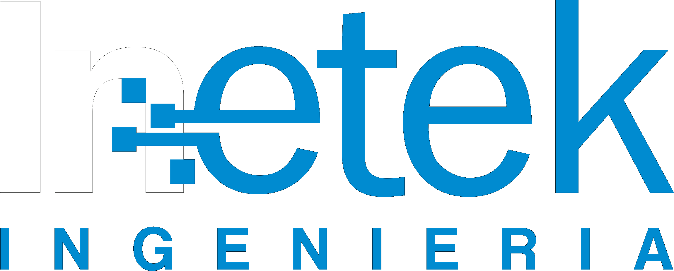 INETEK Ingeniería